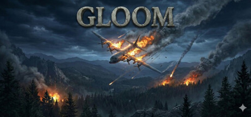 Gloom Image