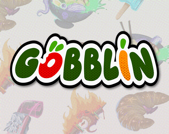 Gobblin Image