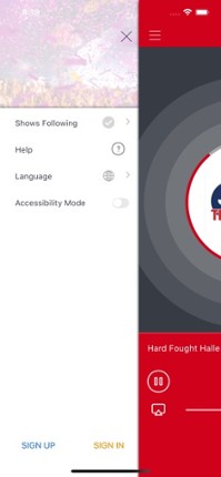 Halloween Farm: Family Story screenshot