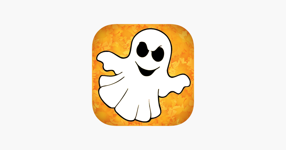 Games like Haunted Halloween Color Pages