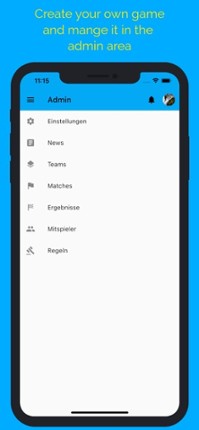 Hawara: Sports prediction game Image