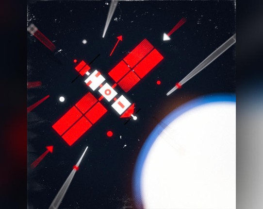 Helios's Dreams (Analog Ambient) Image