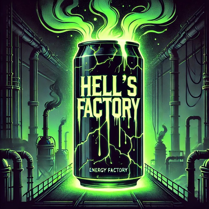Games like Hell's Factory