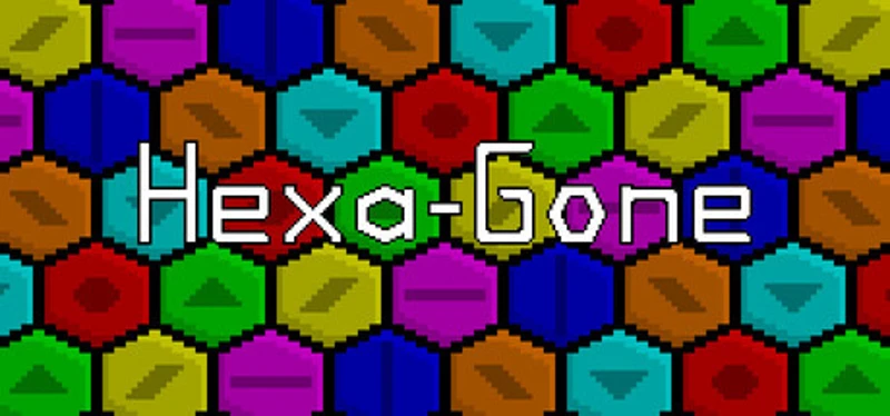Hexa-Gone Image