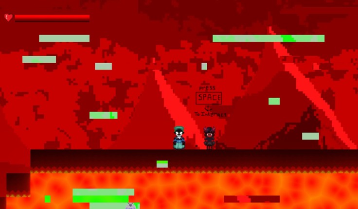 Hit Dodge Release Image