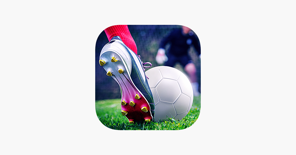 Games like Hot Soccer FreeKick Asia 3D