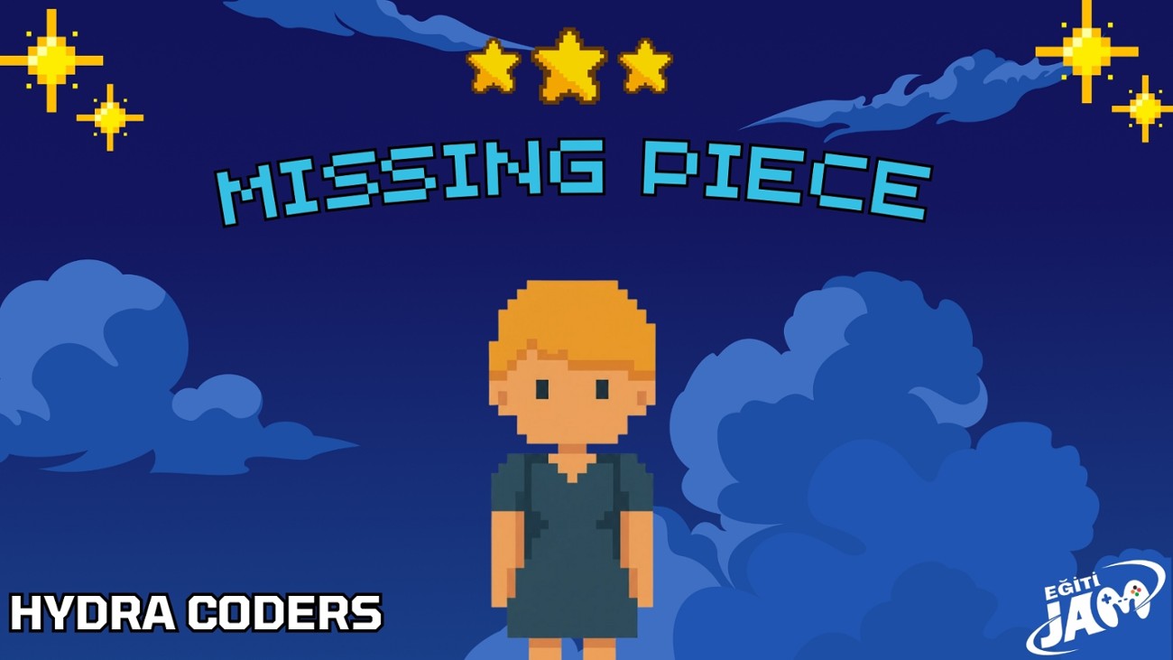 Games like Hydra Coders