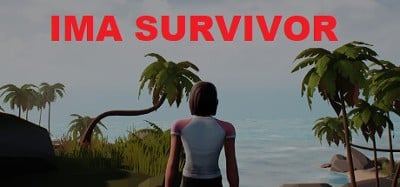 IMA SURVIVOR Image