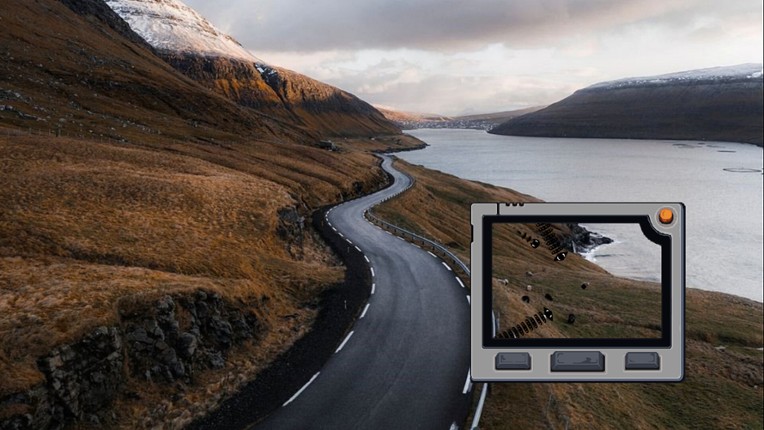 Intentional Bugs screenshot