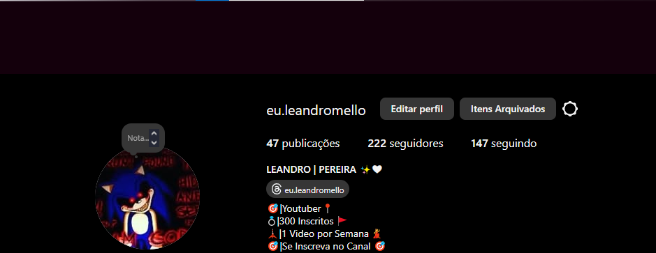 Games like Internet Meu Pesadelo 1