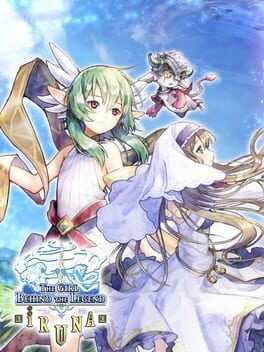 Games like Iruna Online