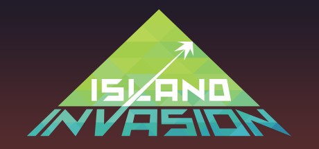 Games like Island Invasion