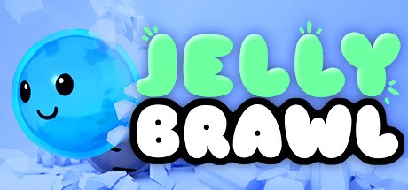 Games like Jelly Brawl