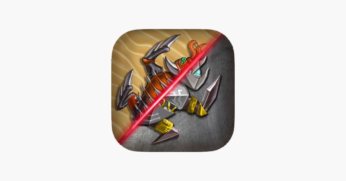 Games like Kaiju Monsters: Torments Mar