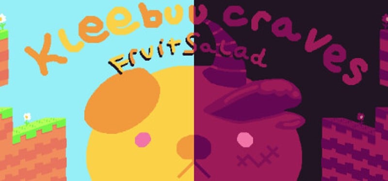 Kleebuu Craves Fruit Salad Image