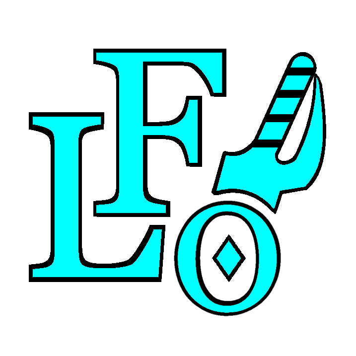 Games like La Farmería Online MMORPG indie