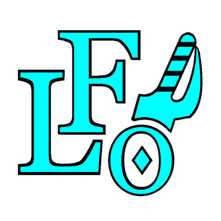 La Farmería Online MMORPG Image
