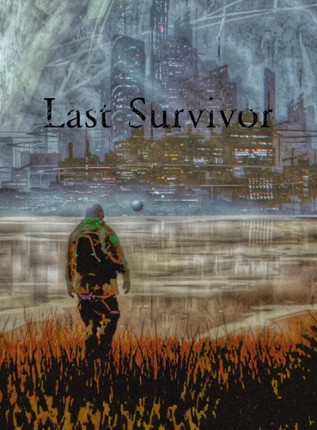 Last Survivor Image