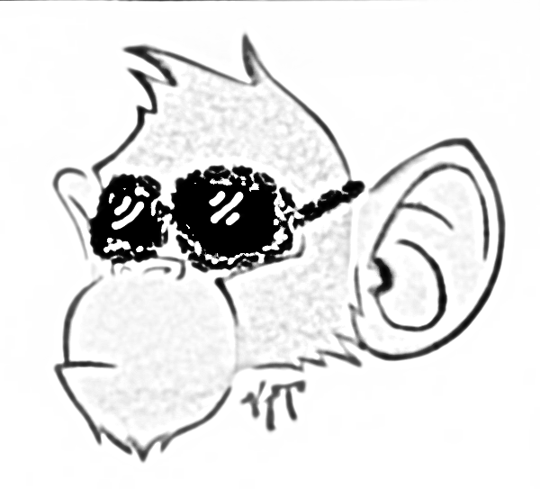 Games like Legendary Journeys