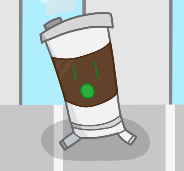 Games like Madness Inc.