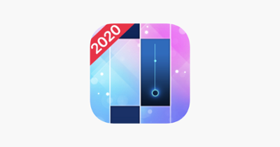 Magic Piano: Music Game 2020 Image