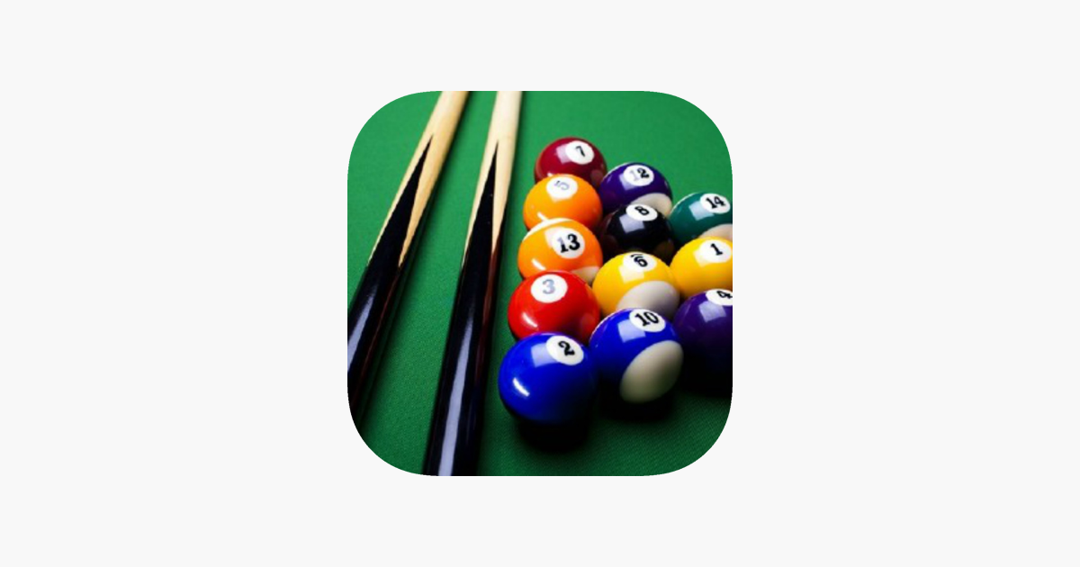 Games like Master Pop Bira 8Ball