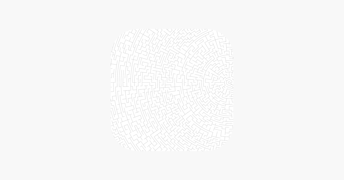 Games like Mazes Unlimited HD