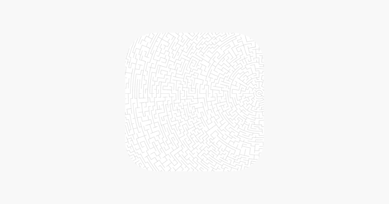 Mazes Unlimited HD Image