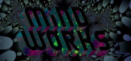 Games like MindWorks