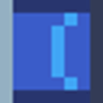 MineSweeper Marine Image