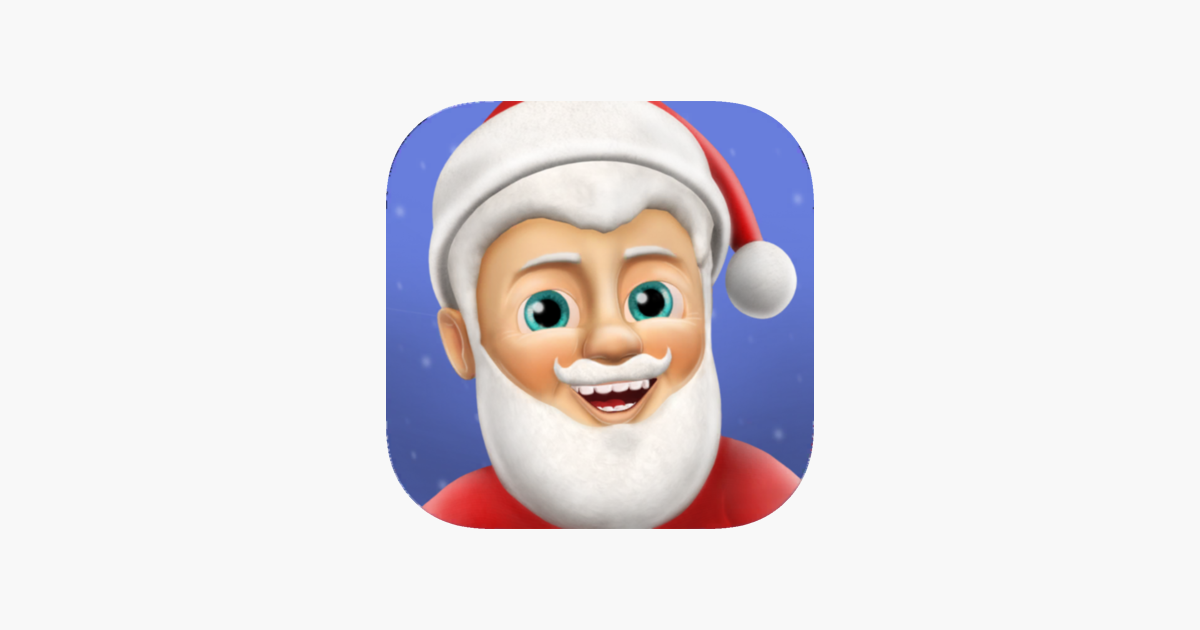 Games like My Santa Claus Games