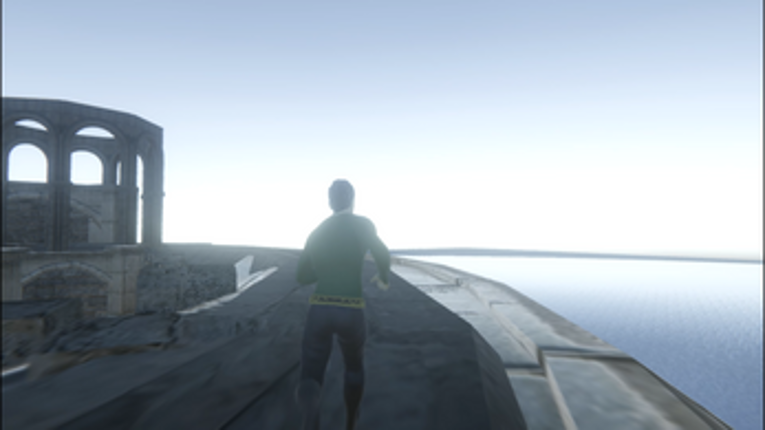 NarakNashak Image