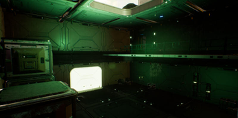 Nihsan al Gabe Image