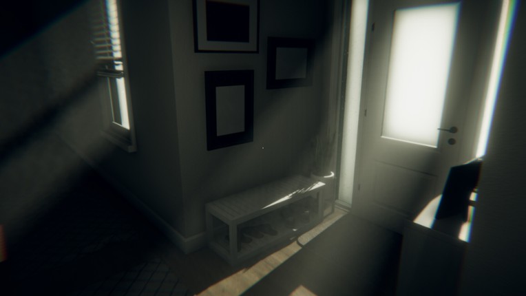 Obfuscation screenshot