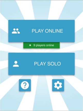 Online Mixed Words Image