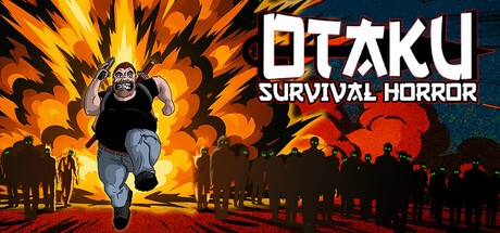 Games like Otaku Survival Horror