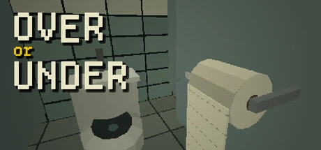Games like Over or Under