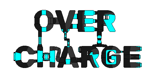 Games like OVERCHARGE