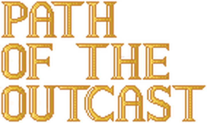 Path Of The Outcast Image