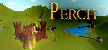 Games like Perch