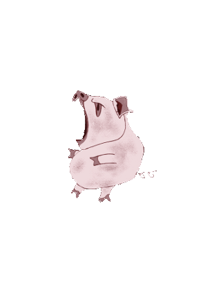 Pig to Human screenshot