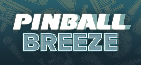 Games like Pinball Breeze
