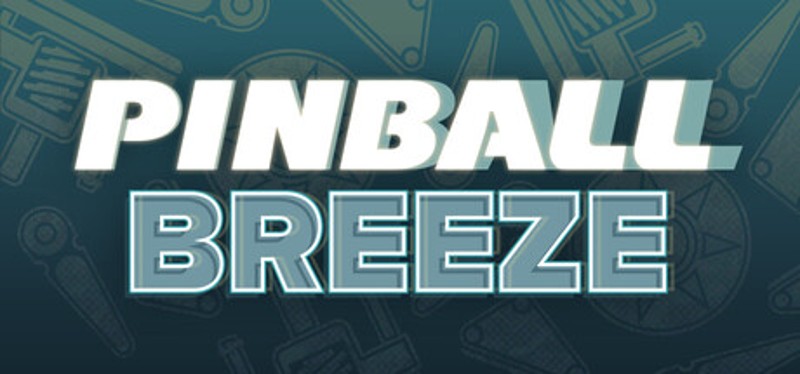 Pinball Breeze Image