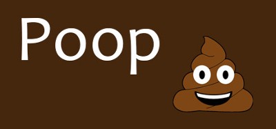 Poop Image