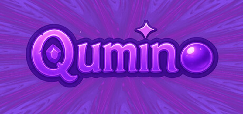 Qumino Image