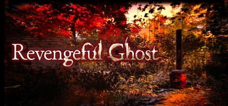 Games like Revengeful Ghost