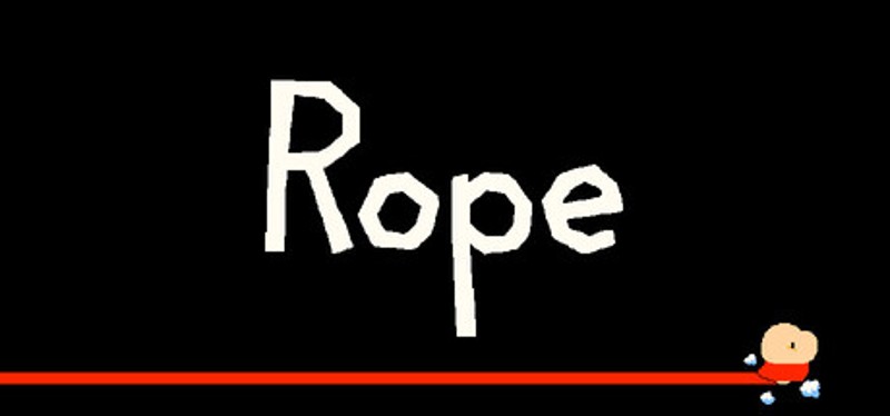 Rope Image