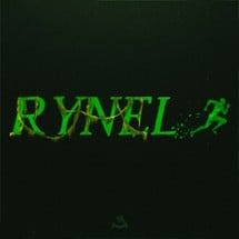 RYNEL Image