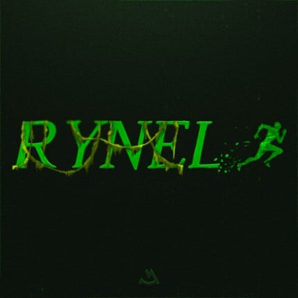 RYNEL Game Cover