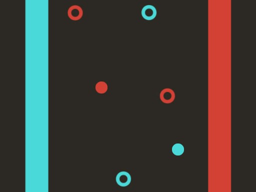 Games like Side Shot